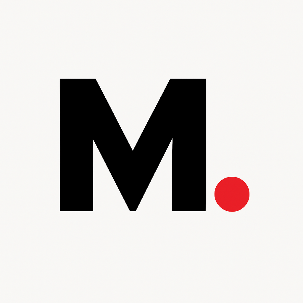 Motospec Serwis Samochodowy – logo